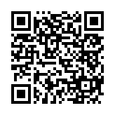 공지사항 페이지 바로가기 주소(https://www.jangseong.go.kr/q/ezIyNXw2MTUyfHNob3d8cGFnZT0zfQ==&e=M&s=3), QRCODE