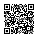 공지사항 페이지 바로가기 주소(https://www.jangseong.go.kr/q/ezIyNXw2MTUyfHNob3d8fQ==&e=M&s=3), QRCODE
