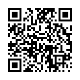 공지사항 페이지 바로가기 주소(https://www.jangseong.go.kr/q/ezIyNXw2MTV8c2hvd3xwYWdlPTE1M30=&e=M&s=3), QRCODE