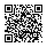 공지사항 페이지 바로가기 주소(https://www.jangseong.go.kr/q/ezIyNXw2MTV8c2hvd3xwYWdlPTE1NH0=&e=M&s=3), QRCODE