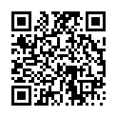 공지사항 페이지 바로가기 주소(https://www.jangseong.go.kr/q/ezIyNXw2MTV8c2hvd3xwYWdlPTE1OH0=&e=M&s=3), QRCODE