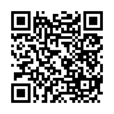 공지사항 페이지 바로가기 주소(https://www.jangseong.go.kr/q/ezIyNXw2MTV8c2hvd3xwYWdlPTE2M30=&e=M&s=3), QRCODE