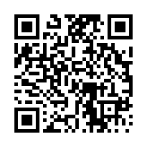 공지사항 페이지 바로가기 주소(https://www.jangseong.go.kr/q/ezIyNXw2MTV8c2hvd3xwYWdlPTE2N30=&e=M&s=3), QRCODE