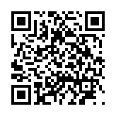 공지사항 페이지 바로가기 주소(https://www.jangseong.go.kr/q/ezIyNXw2MTV8c2hvd3xwYWdlPTE2NH0=&e=M&s=3), QRCODE