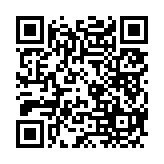 공지사항 페이지 바로가기 주소(https://www.jangseong.go.kr/q/ezIyNXw2MTV8c2hvd3xwYWdlPTE2Nn0=&e=M&s=3), QRCODE