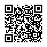 공지사항 페이지 바로가기 주소(https://www.jangseong.go.kr/q/ezIyNXw2MTV8c2hvd3xwYWdlPTE2OX0=&e=M&s=3), QRCODE