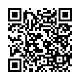 공지사항 페이지 바로가기 주소(https://www.jangseong.go.kr/q/ezIyNXw2MTV8c2hvd3xwYWdlPTE3MH0=&e=M&s=3), QRCODE