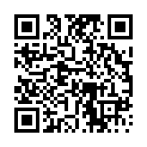 공지사항 페이지 바로가기 주소(https://www.jangseong.go.kr/q/ezIyNXw2MTV8c2hvd3xwYWdlPTE3Mn0=&e=M&s=3), QRCODE