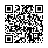 공지사항 페이지 바로가기 주소(https://www.jangseong.go.kr/q/ezIyNXw2MTV8c2hvd3xwYWdlPTE3NH0=&e=M&s=3), QRCODE
