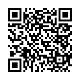 공지사항 페이지 바로가기 주소(https://www.jangseong.go.kr/q/ezIyNXw2MTY0fHNob3d8cGFnZT00fQ==&e=M&s=3), QRCODE