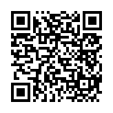 공지사항 페이지 바로가기 주소(https://www.jangseong.go.kr/q/ezIyNXw2MTY0fHNob3d8cGFnZT01fQ==&e=M&s=3), QRCODE