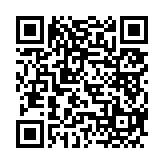 공지사항 페이지 바로가기 주소(https://www.jangseong.go.kr/q/ezIyNXw2MTY0fHNob3d8cGFnZT02fQ==&e=M&s=3), QRCODE