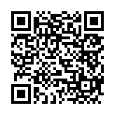 공지사항 페이지 바로가기 주소(https://www.jangseong.go.kr/q/ezIyNXw2MTY0fHNob3d8cGFnZT03fQ==&e=M&s=3), QRCODE