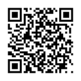 공지사항 페이지 바로가기 주소(https://www.jangseong.go.kr/q/ezIyNXw2MTY0fHNob3d8cGFnZT05fQ==&e=M&s=3), QRCODE