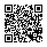 공지사항 페이지 바로가기 주소(https://www.jangseong.go.kr/q/ezIyNXw2MTY0fHNob3d8cGFnZT0xM30=&e=M&s=3), QRCODE