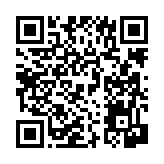 공지사항 페이지 바로가기 주소(https://www.jangseong.go.kr/q/ezIyNXw2MTY0fHNob3d8cGFnZT0xMH0=&e=M&s=3), QRCODE