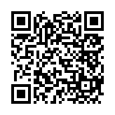 공지사항 페이지 바로가기 주소(https://www.jangseong.go.kr/q/ezIyNXw2MTY0fHNob3d8cGFnZT0xNH0=&e=M&s=3), QRCODE