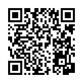 공지사항 페이지 바로가기 주소(https://www.jangseong.go.kr/q/ezIyNXw2MTY0fHNob3d8cGFnZT0xNX0=&e=M&s=3), QRCODE