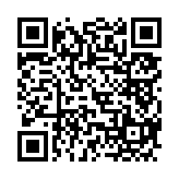 공지사항 페이지 바로가기 주소(https://www.jangseong.go.kr/q/ezIyNXw2MTY0fHNob3d8cGFnZT0xNn0=&e=M&s=3), QRCODE