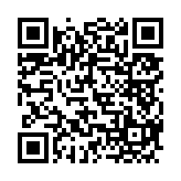 공지사항 페이지 바로가기 주소(https://www.jangseong.go.kr/q/ezIyNXw2MTY0fHNob3d8cGFnZT0xOX0=&e=M&s=3), QRCODE