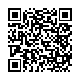 공지사항 페이지 바로가기 주소(https://www.jangseong.go.kr/q/ezIyNXw2MTY0fHNob3d8cGFnZT0xfQ==&e=M&s=3), QRCODE