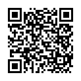 공지사항 페이지 바로가기 주소(https://www.jangseong.go.kr/q/ezIyNXw2MTY0fHNob3d8cGFnZT0yfQ==&e=M&s=3), QRCODE