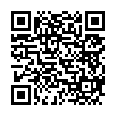 공지사항 페이지 바로가기 주소(https://www.jangseong.go.kr/q/ezIyNXw2MTY1fHNob3d8cGFnZT00fQ==&e=M&s=3), QRCODE