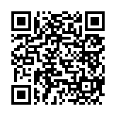 공지사항 페이지 바로가기 주소(https://www.jangseong.go.kr/q/ezIyNXw2MTY1fHNob3d8cGFnZT03fQ==&e=M&s=3), QRCODE