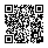 공지사항 페이지 바로가기 주소(https://www.jangseong.go.kr/q/ezIyNXw2MTY1fHNob3d8cGFnZT04fQ==&e=M&s=3), QRCODE