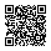 공지사항 페이지 바로가기 주소(https://www.jangseong.go.kr/q/ezIyNXw2MTY1fHNob3d8cGFnZT05fQ==&e=M&s=3), QRCODE