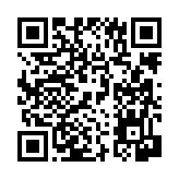 공지사항 페이지 바로가기 주소(https://www.jangseong.go.kr/q/ezIyNXw2MTY1fHNob3d8cGFnZT0xM30=&e=M&s=3), QRCODE