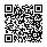 공지사항 페이지 바로가기 주소(https://www.jangseong.go.kr/q/ezIyNXw2MTY1fHNob3d8cGFnZT0xMX0=&e=M&s=3), QRCODE
