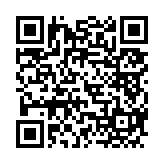 공지사항 페이지 바로가기 주소(https://www.jangseong.go.kr/q/ezIyNXw2MTY1fHNob3d8cGFnZT0xN30=&e=M&s=3), QRCODE