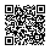공지사항 페이지 바로가기 주소(https://www.jangseong.go.kr/q/ezIyNXw2MTY1fHNob3d8cGFnZT0xNX0=&e=M&s=3), QRCODE