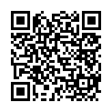 공지사항 페이지 바로가기 주소(https://www.jangseong.go.kr/q/ezIyNXw2MTY1fHNob3d8cGFnZT0xOX0=&e=M&s=3), QRCODE