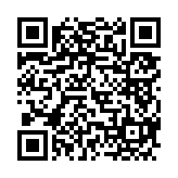 공지사항 페이지 바로가기 주소(https://www.jangseong.go.kr/q/ezIyNXw2MTY1fHNob3d8cGFnZT0xfQ==&e=M&s=3), QRCODE
