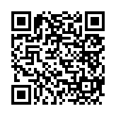 공지사항 페이지 바로가기 주소(https://www.jangseong.go.kr/q/ezIyNXw2MTY1fHNob3d8cGFnZT0yfQ==&e=M&s=3), QRCODE