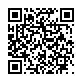 공지사항 페이지 바로가기 주소(https://www.jangseong.go.kr/q/ezIyNXw2MTY1fHNob3d8fQ==&e=M&s=3), QRCODE
