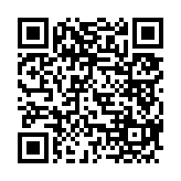 공지사항 페이지 바로가기 주소(https://www.jangseong.go.kr/q/ezIyNXw2MTY2fHNob3d8cGFnZT00fQ==&e=M&s=3), QRCODE