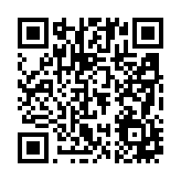 공지사항 페이지 바로가기 주소(https://www.jangseong.go.kr/q/ezIyNXw2MTY2fHNob3d8cGFnZT01fQ==&e=M&s=3), QRCODE