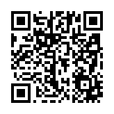 공지사항 페이지 바로가기 주소(https://www.jangseong.go.kr/q/ezIyNXw2MTY2fHNob3d8cGFnZT02fQ==&e=M&s=3), QRCODE