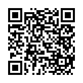 공지사항 페이지 바로가기 주소(https://www.jangseong.go.kr/q/ezIyNXw2MTY2fHNob3d8cGFnZT03fQ==&e=M&s=3), QRCODE