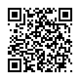 공지사항 페이지 바로가기 주소(https://www.jangseong.go.kr/q/ezIyNXw2MTY2fHNob3d8cGFnZT05fQ==&e=M&s=3), QRCODE