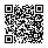 공지사항 페이지 바로가기 주소(https://www.jangseong.go.kr/q/ezIyNXw2MTY2fHNob3d8cGFnZT0xMH0=&e=M&s=3), QRCODE