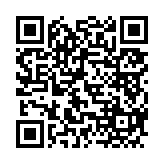 공지사항 페이지 바로가기 주소(https://www.jangseong.go.kr/q/ezIyNXw2MTY2fHNob3d8cGFnZT0xMX0=&e=M&s=3), QRCODE