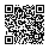 공지사항 페이지 바로가기 주소(https://www.jangseong.go.kr/q/ezIyNXw2MTY2fHNob3d8cGFnZT0xMn0=&e=M&s=3), QRCODE