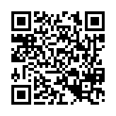 공지사항 페이지 바로가기 주소(https://www.jangseong.go.kr/q/ezIyNXw2MTY2fHNob3d8cGFnZT0xNH0=&e=M&s=3), QRCODE