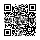 공지사항 페이지 바로가기 주소(https://www.jangseong.go.kr/q/ezIyNXw2MTY2fHNob3d8cGFnZT0xNX0=&e=M&s=3), QRCODE