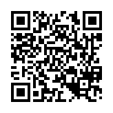 공지사항 페이지 바로가기 주소(https://www.jangseong.go.kr/q/ezIyNXw2MTY2fHNob3d8cGFnZT0xNn0=&e=M&s=3), QRCODE