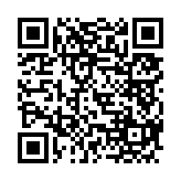 공지사항 페이지 바로가기 주소(https://www.jangseong.go.kr/q/ezIyNXw2MTY2fHNob3d8cGFnZT0xfQ==&e=M&s=3), QRCODE